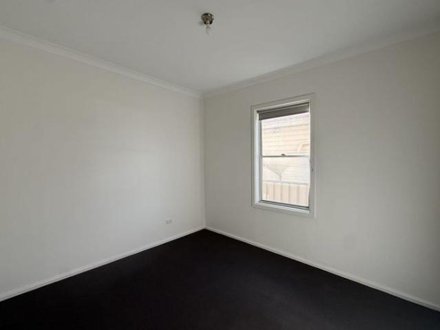 Freshly Updated Home in Central Wollongong Location