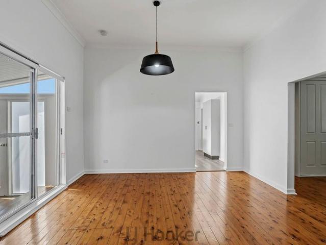 FRESHLY UPDATED HOME IN SOUGHT AFTER LOCATION!