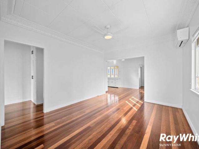 Freshly Updated Home Moments from Westfield Chermside