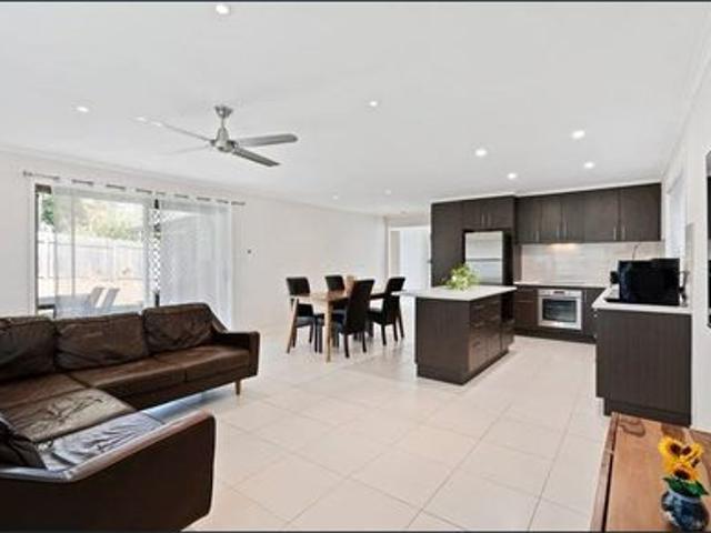 Freshly Updated Home Offering the Ultimate Family Lifestyle