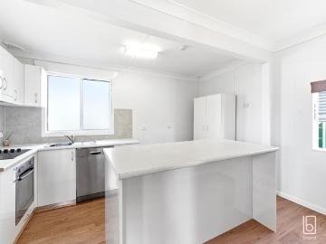 FRESHLY UPDATED IN HALEKULANI ON ULANA AVENUE