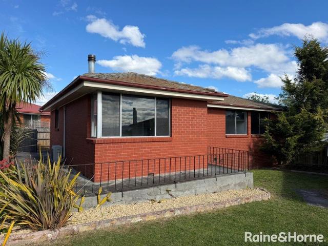 Freshly Updated in the Heart of the Derwent Valley