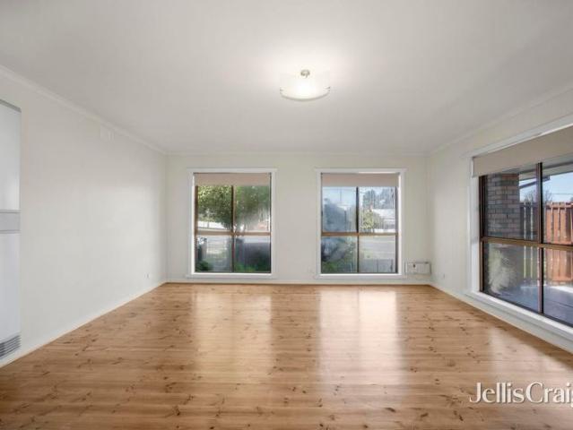 Freshly Updated, Low Maintenance Living in a Convenient Black Hill Location