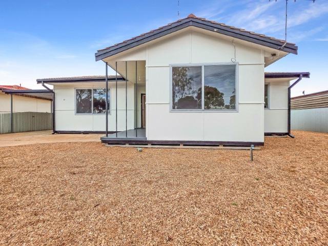 Freshly Updated, Low Maintenance Living in a Prime Location!