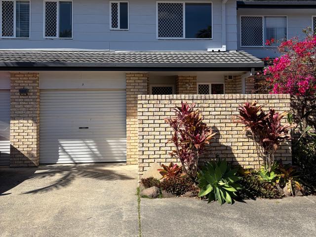 Freshly Updated, Low Maintenance Living in a Prime Location