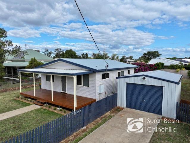OPEN HOUSE 11th of July @ 11AM
