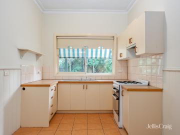 Freshly Updated Living in Preston