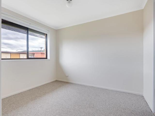 Freshly Updated & Move In Ready