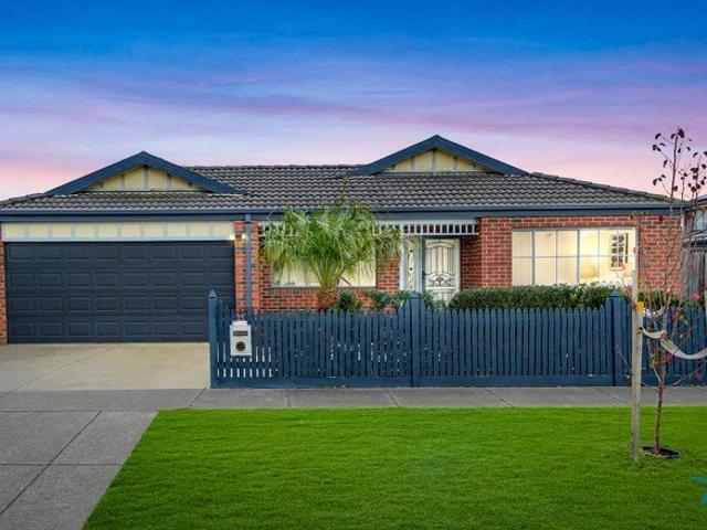 Priced to Sell Walk to Shopping, School and Station!