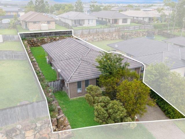 Freshly Updated & Move In Ready Must be sold by end of Financial Year