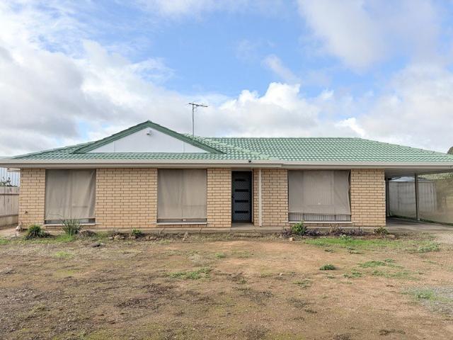 Freshly Updated Semi Rural Living with Space & Convenience