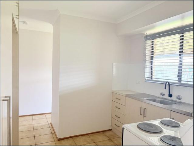 Freshly Updated Semi Rural Living with Space & Convenience