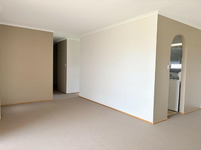 Freshly Updated Semi Rural Living with Space & Convenience