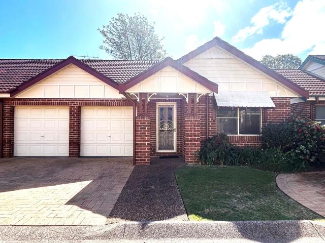 Freshly Updated, Spacious & Ideally Located in the Heart of Hamilton