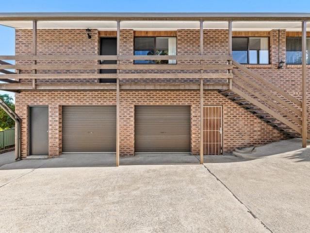 The Perfect Investment With Courtyard