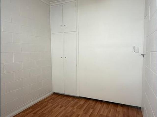 Freshly Updated & Perfectly Positioned by the Beach