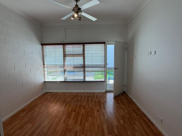 Freshly Updated & Perfectly Positioned by the Beach