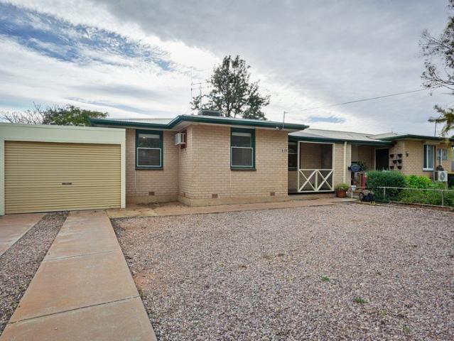Freshly Updated & Ready to Move In!