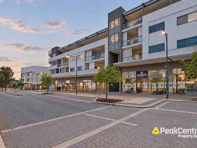 Freshly Updated & Ready to Move In Your Cockburn Central Lifestyle Awaits!