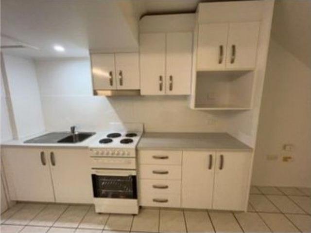 Freshly Updated & Ready to Move In Prime City Fringe Location
