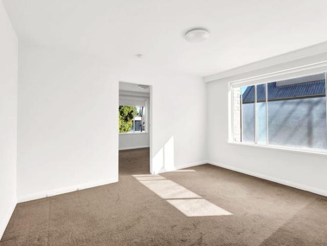 Freshly Updated Richmond Apartment – Move In Ready