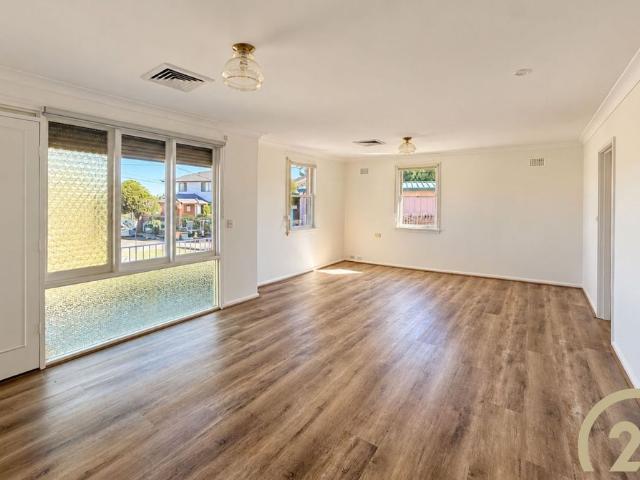 Freshly Updated Three Bedroom Home&excl