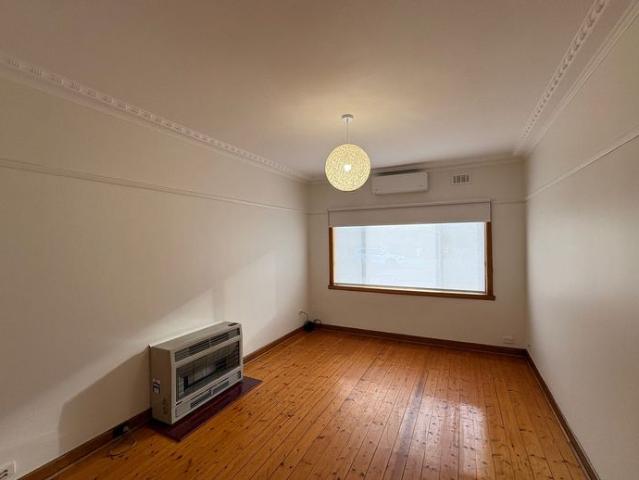 Freshly Updated Three Bedroom Home in the Heart of Coburg
