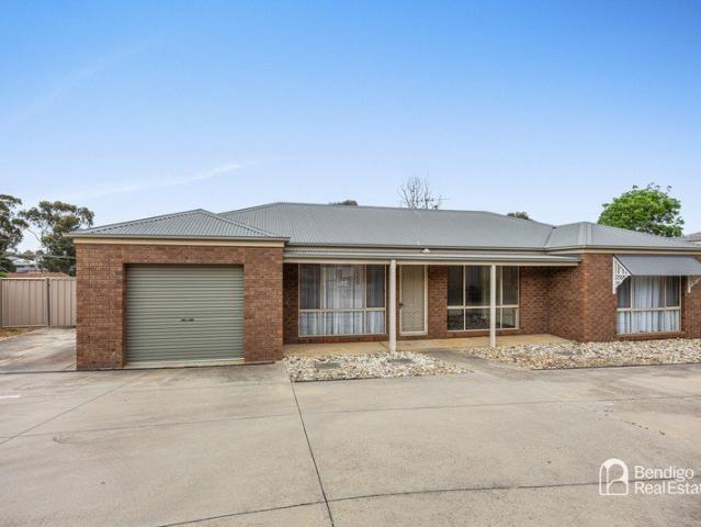 FRESHLY UPDATED THREE BEDROOM HOME WITH MODERN COMFORTS