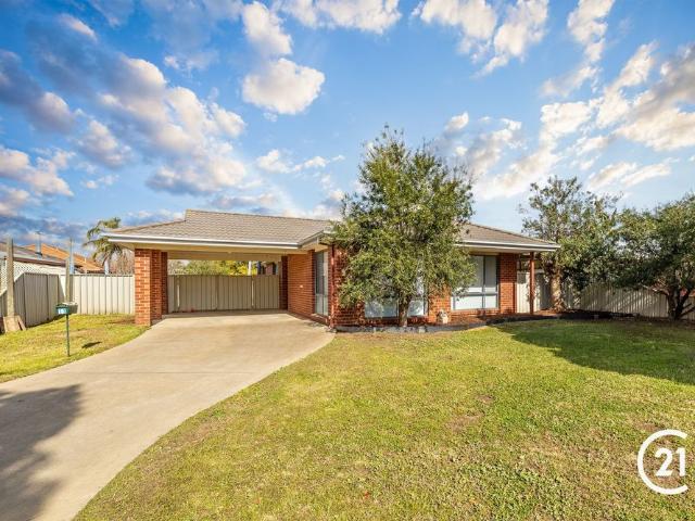 Freshly Updated Three Bedroom Home with Modern Comforts
