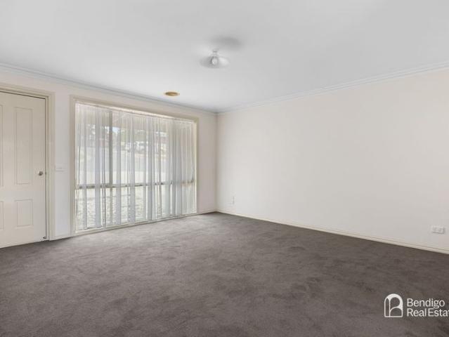FRESHLY UPDATED THREE BEDROOM HOME WITH MODERN COMFORTS