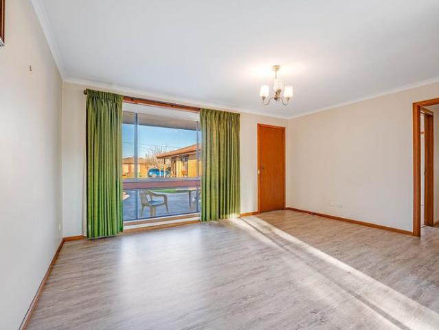 Freshly Updated Two Bedroom Home in Central Lavington