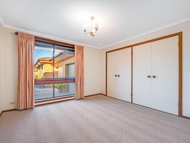 Freshly Updated Two Bedroom Home in Central Lavington