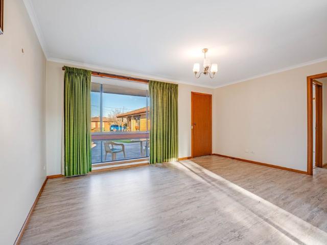Freshly Updated Two Bedroom Home in Central Lavington