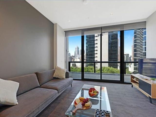 'Freshwater' Fully Furnished. Stay from 1 month. Includes all utilities