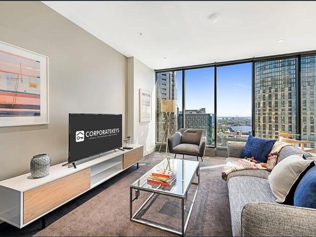 'Freshwater' Furnished inc utilities, Wi Fi & local calls. Stay 1 mth