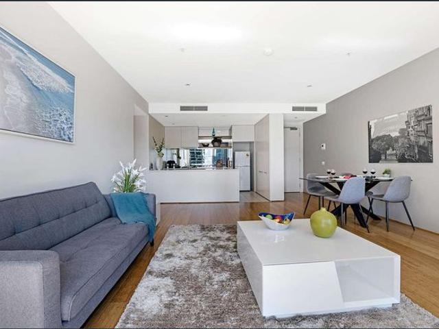 'Freshwater' Furnished inc utilities & Wi Fi. Stay 1 mth