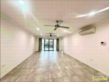 Modern Living in Prime Location.