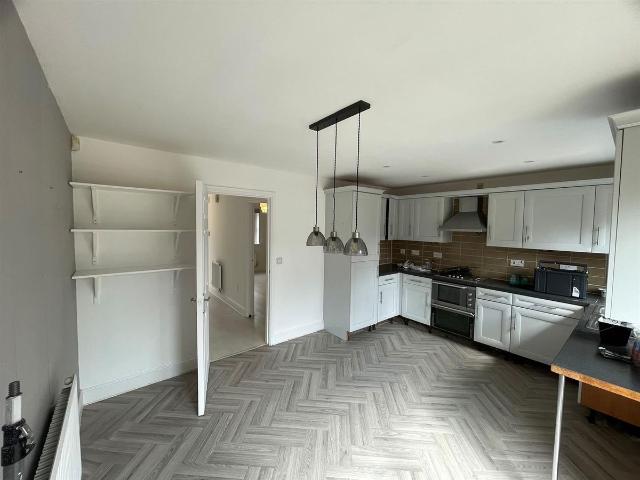 Freshwater View, Northwich CW8, 4 bed terraced house to rent, £1,395 pcm | PrimeLocation