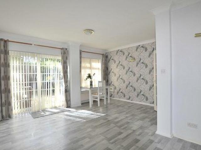 Freshwood Way, Wallington, SM6