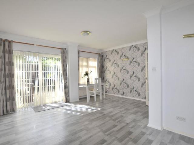 Freshwood Way, Wallington SM6, 3 bed end terrace house to rent, £2,300 pcm | PrimeLocation