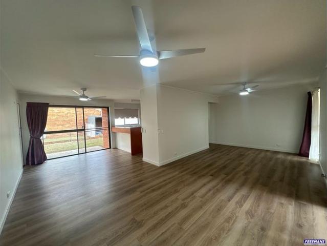 Freshy Renovated 3 Bedroom Home