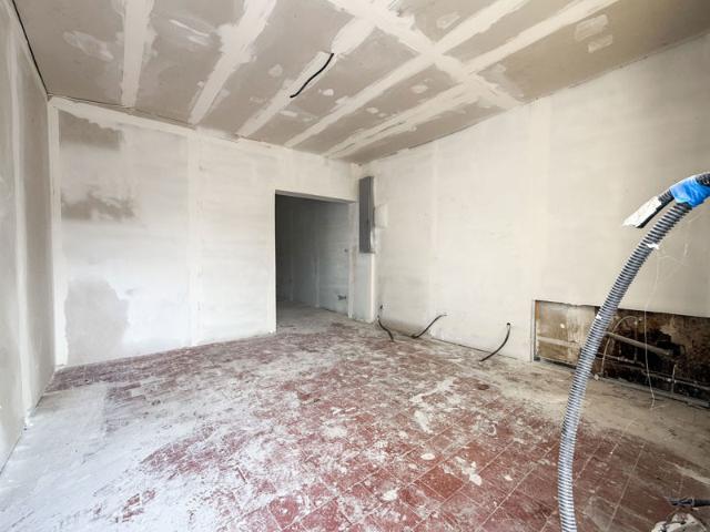 Fresnoy les roye 70m2 maison individuelle plain pied