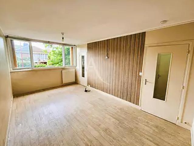 Fresnes 94260 Achat / Vente appartement 1 pièce t1 cave