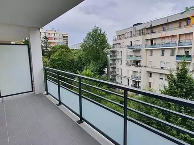 Fresnes 94260 Achat / Vente appartement 4 pièces t4