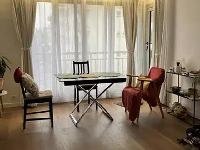 Fresnes 94260 Location appartement 3 pièces t3 balcon
