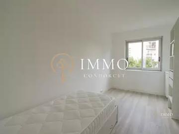 Fresnes 94260 Location appartement 5 pièces t5