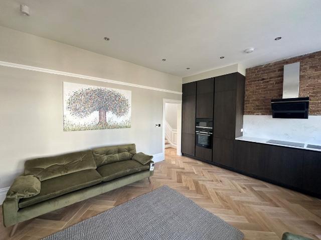 Frithville Gardens, London W12, 3 bed terraced house to rent, £4,250 pcm | PrimeLocation