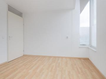 Ypenburg, Den Haag, Zuid-Holland - Opslagruimte