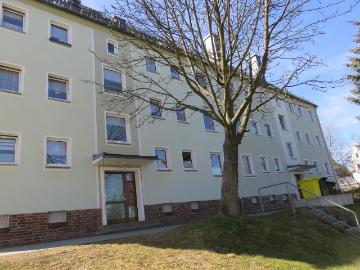 Fritz Deubner Platz 2, 09456 Annaberg Buchholz