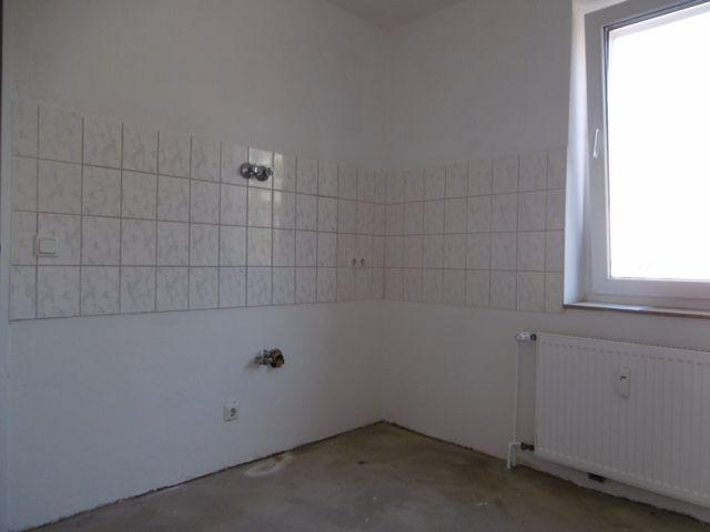 Fritz Erler Straße 1, 59192 Bergkamen